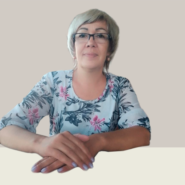 Фото: Елена<br>Ширяева