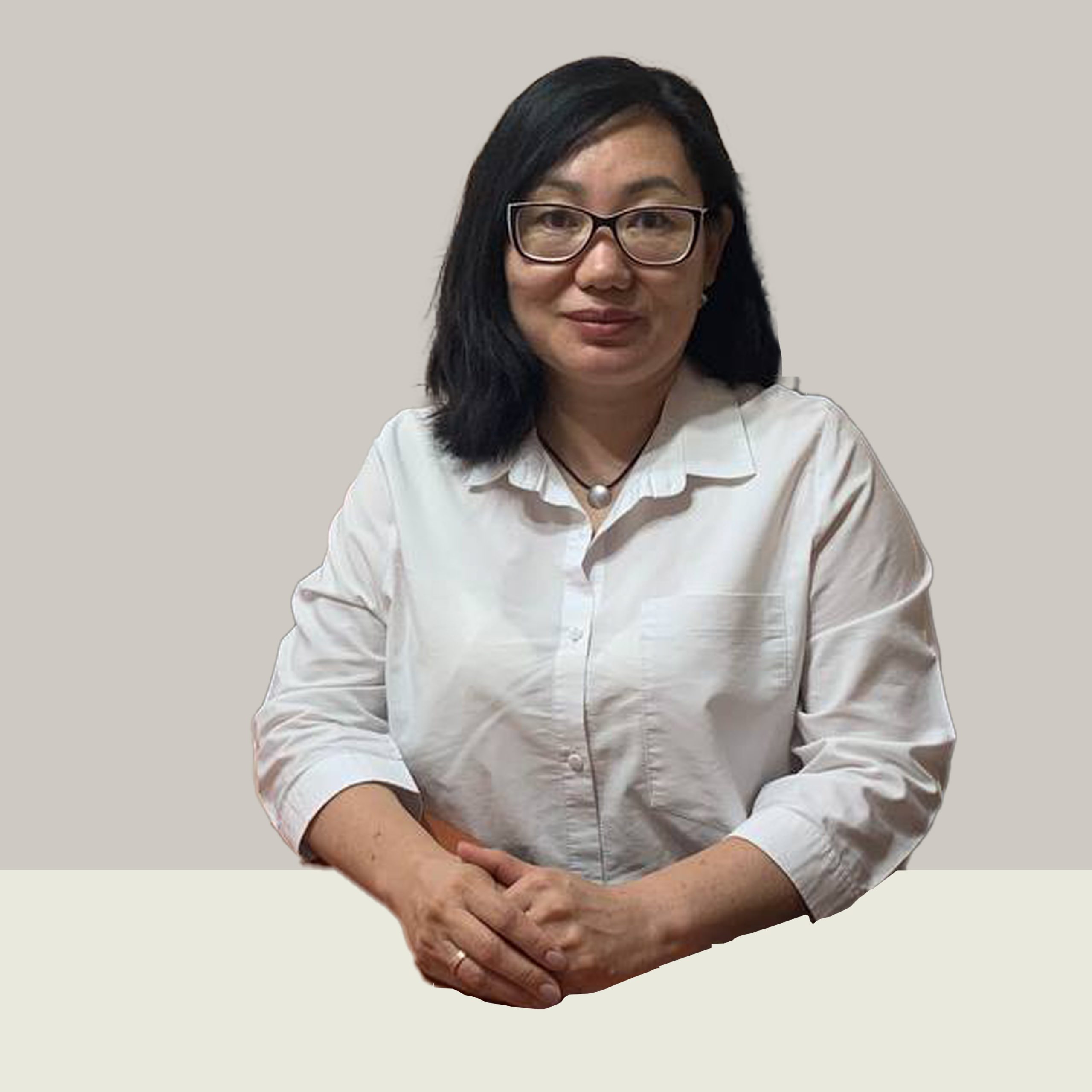 Фото: Светлана<br>Сыренова