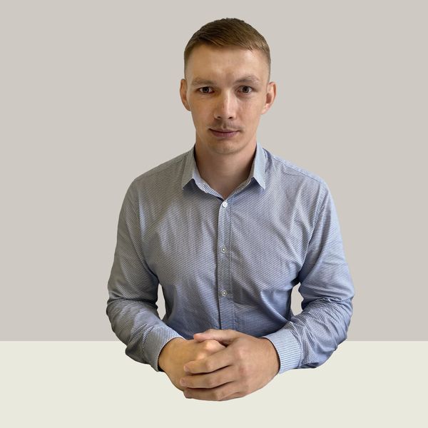 Фото: Николай<br>Сластенин