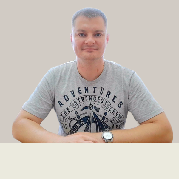 Фото: Степан<br>Смагин