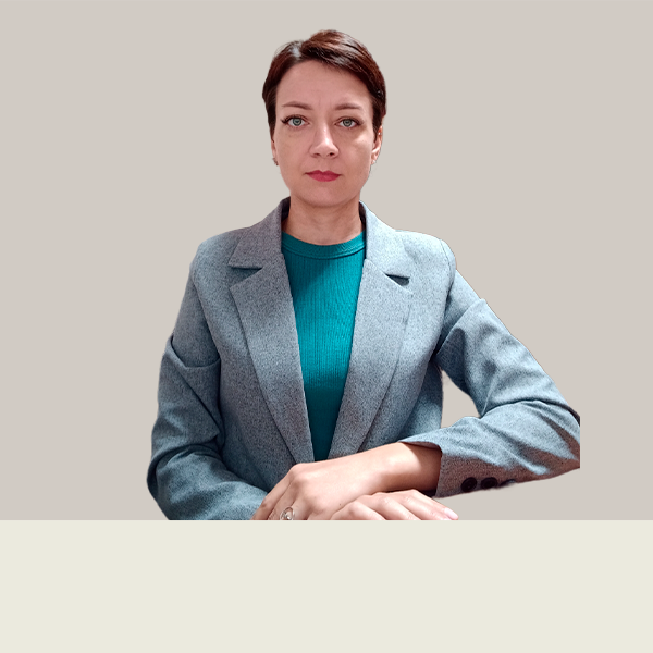 Фото: Юлия<br>Снегур