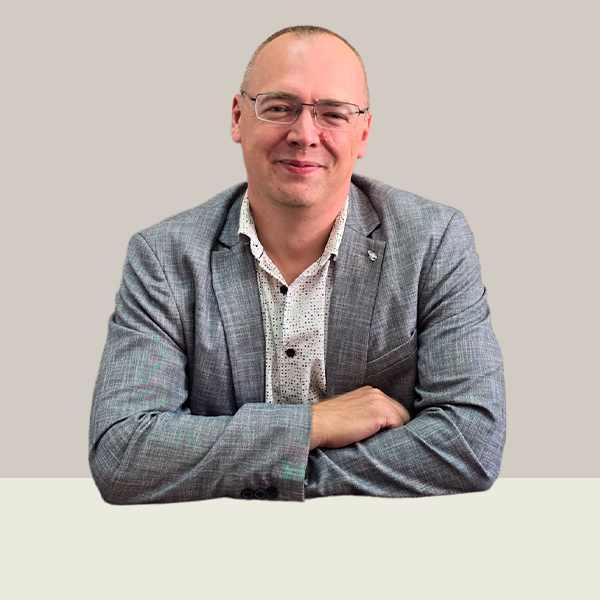 Фото: Дмитрий<br>Сокол