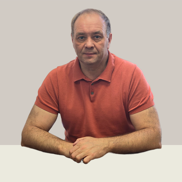 Фото: Вячеслав<br>Сыновьят