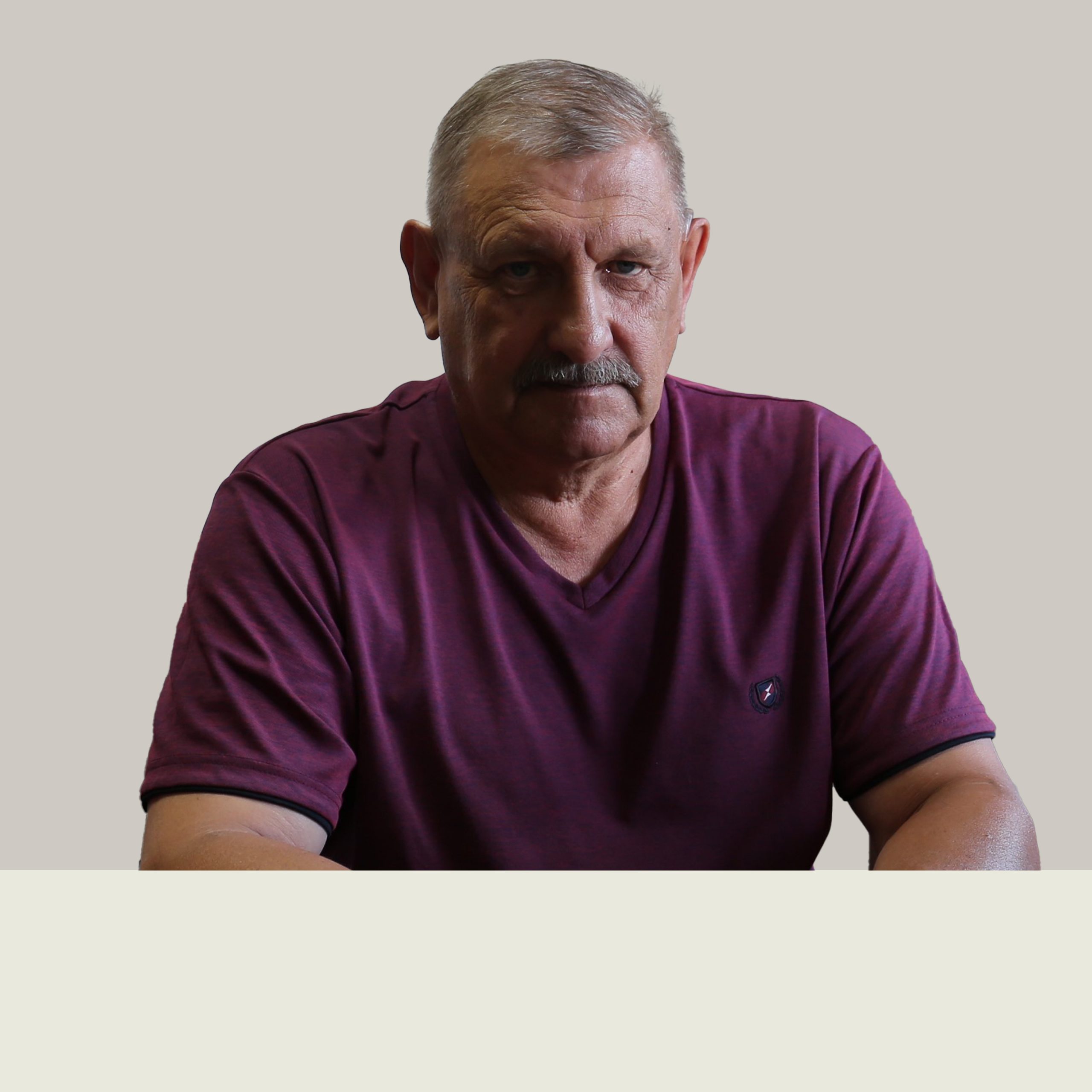 Фото: Владимир<br>Стрельников