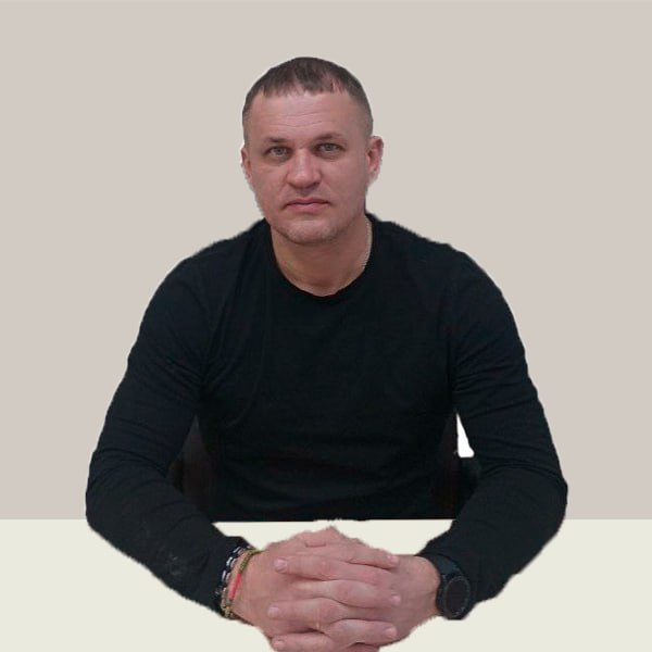 Фото: Евгений<br>Судаков