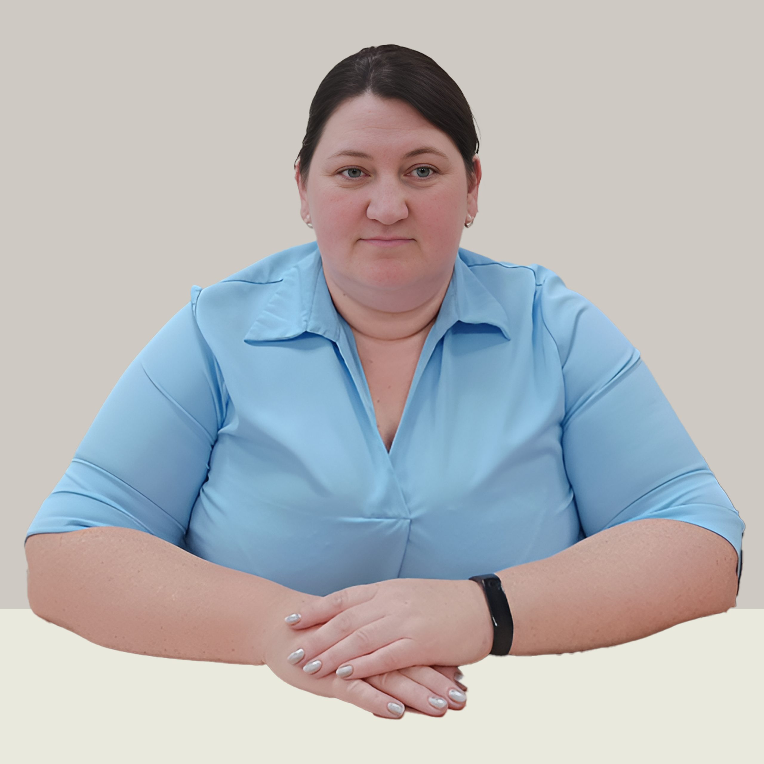 Фото: Татьяна<br>Суржанова