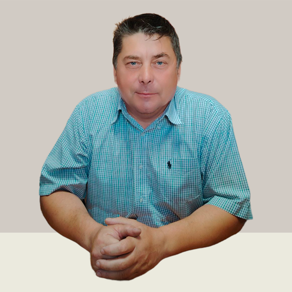 Фото: Евгений<br>Таюрский