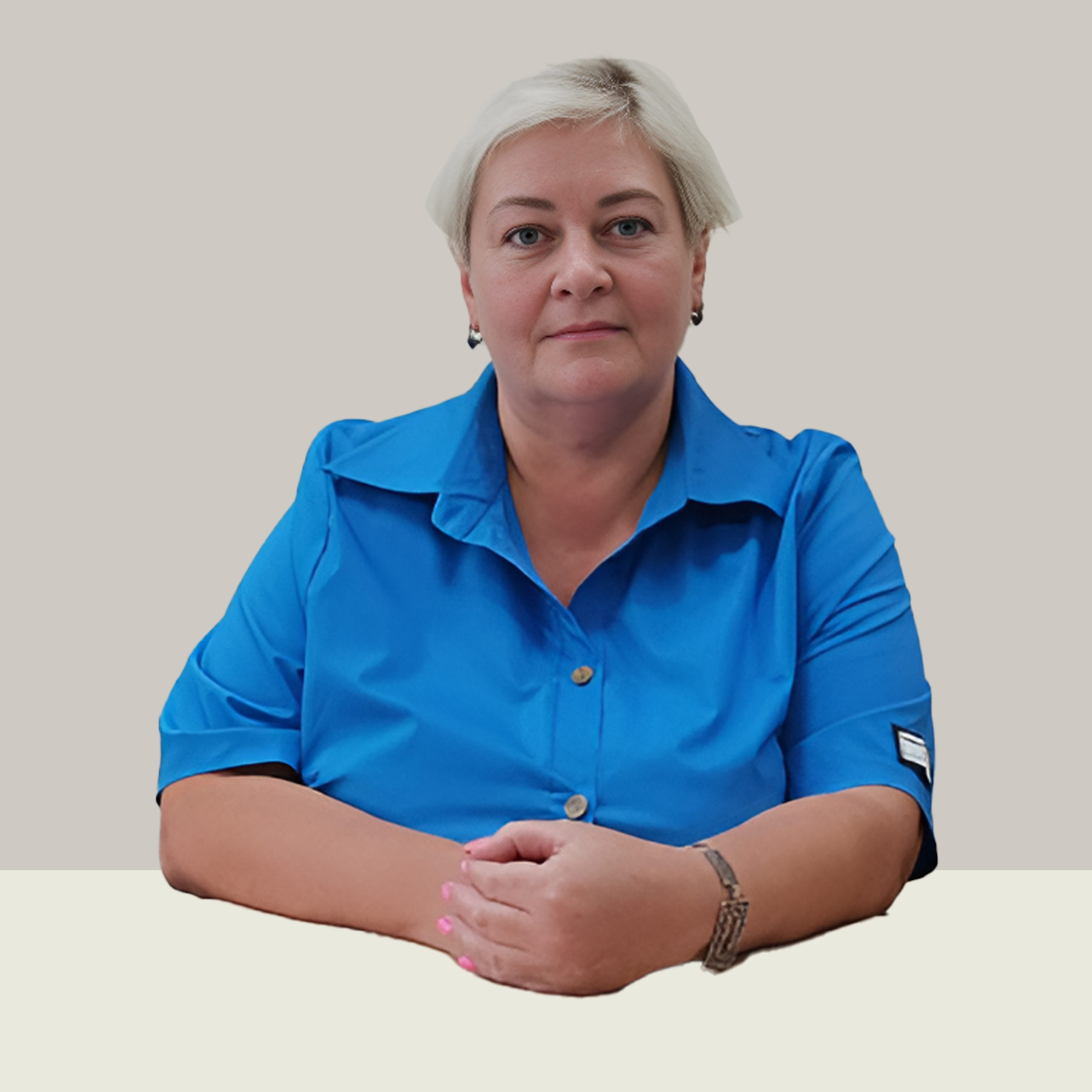 Фото: Ольга<br>Теплякова