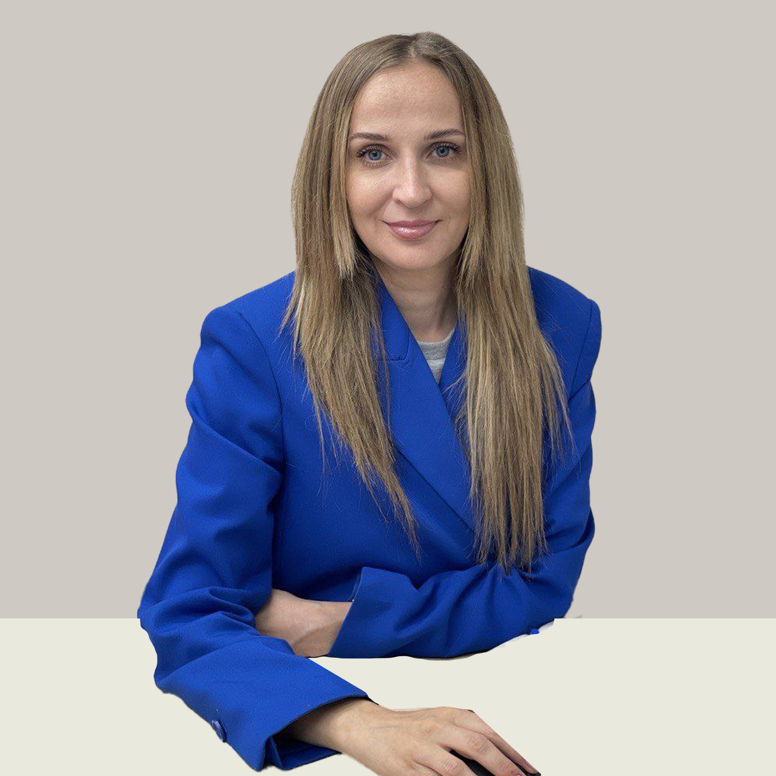 Фото: Ксения<br>Тихонович