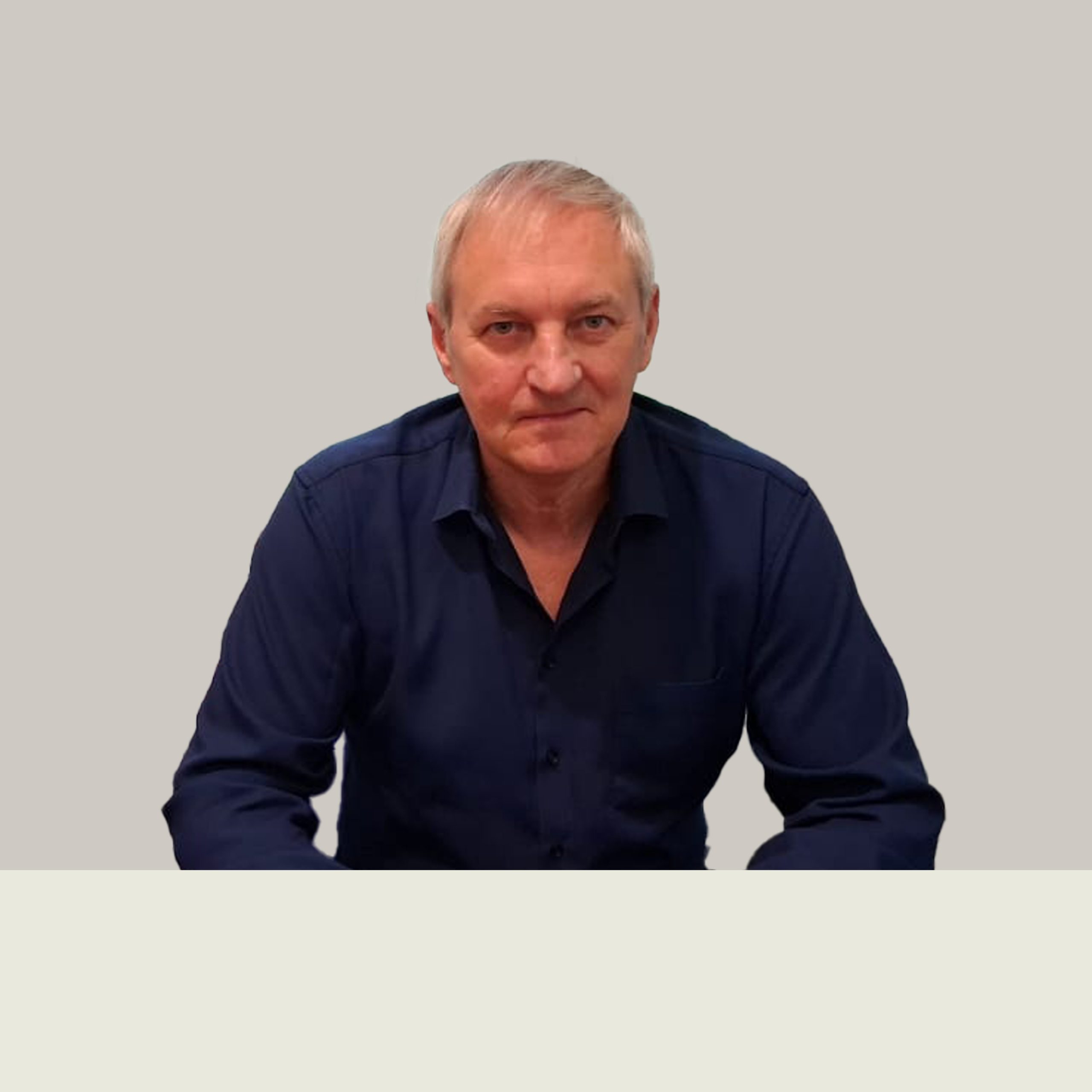 Фото: Александр<br>Тишков