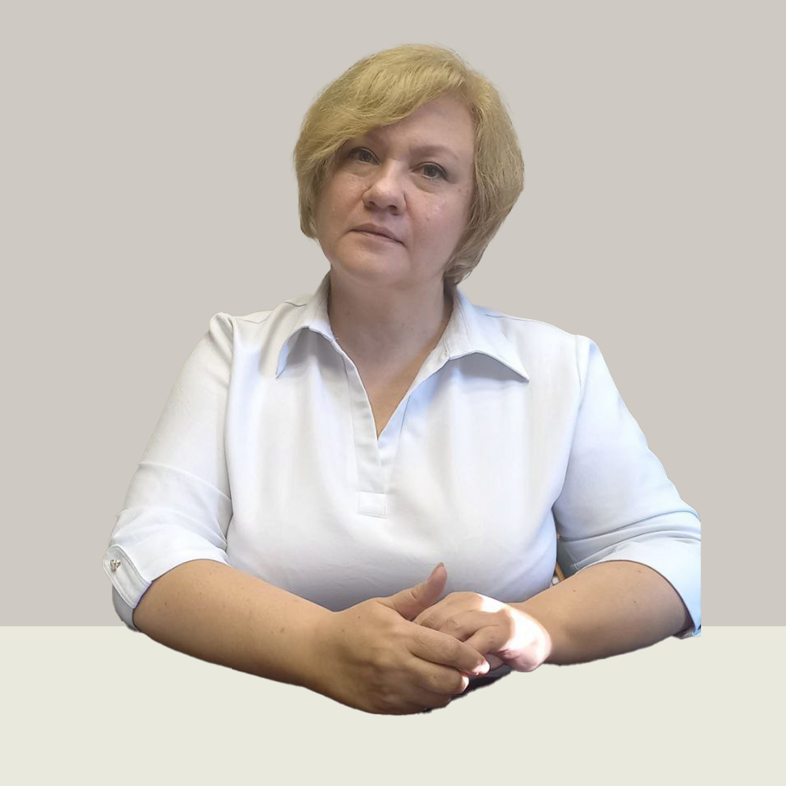 Фото: Наталья<br>Третьякова