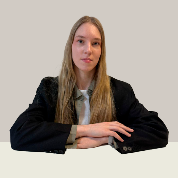 Фото: Мария-Леонарда<br>Жемайтис