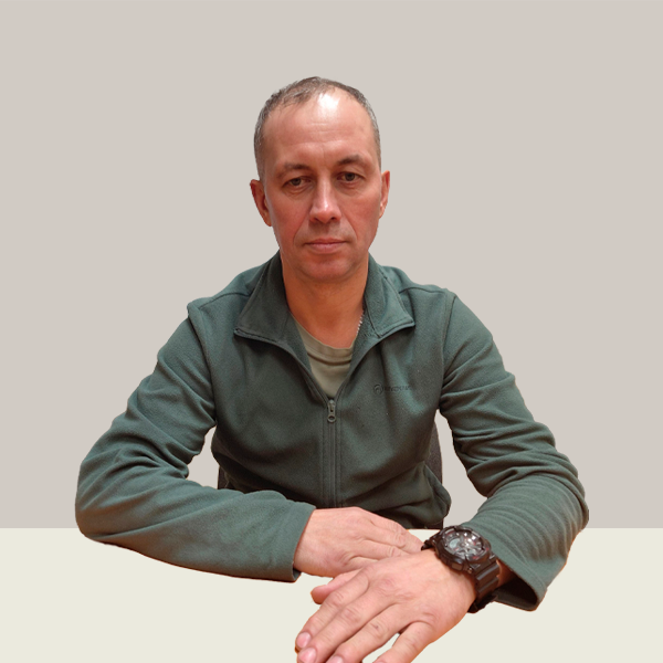 Фото: Евгений<br>Целитан