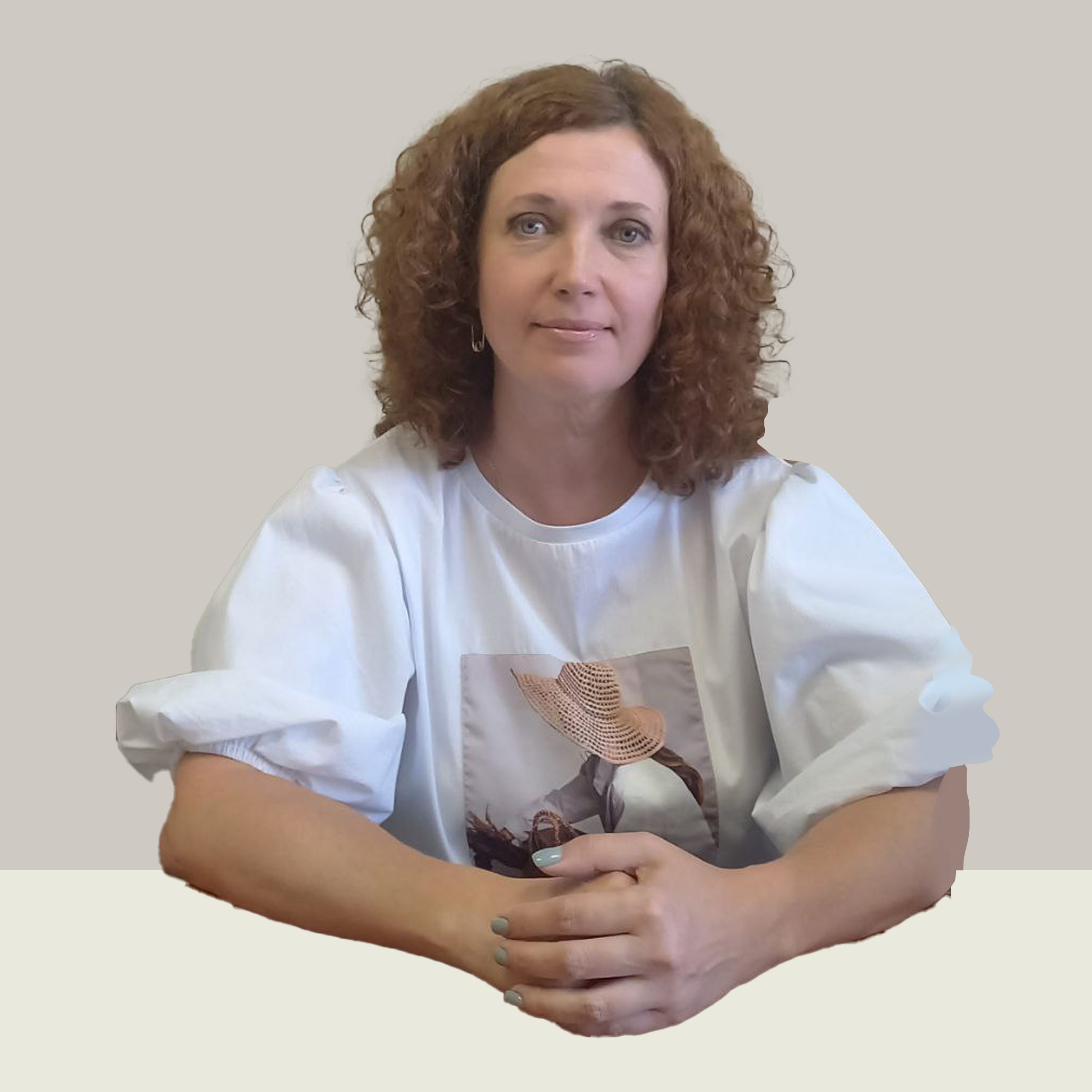 Фото: Анна<br>Усольцева