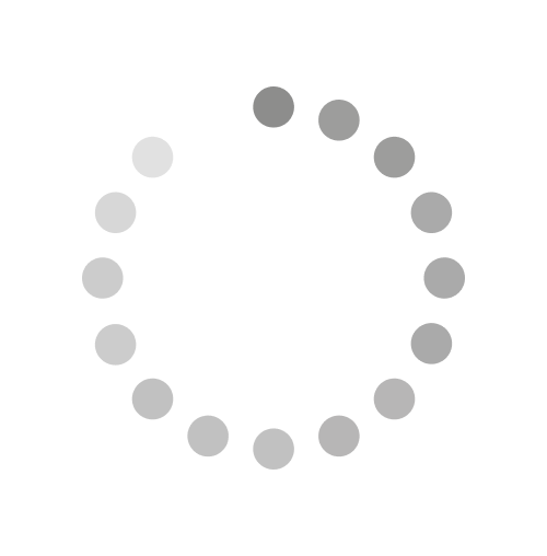 Фото: Вакансия<br>