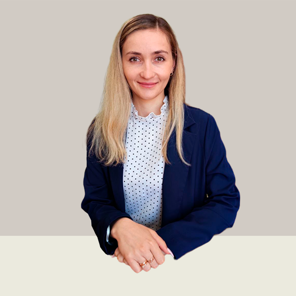 Фото: Анастасия<br>Варбанская