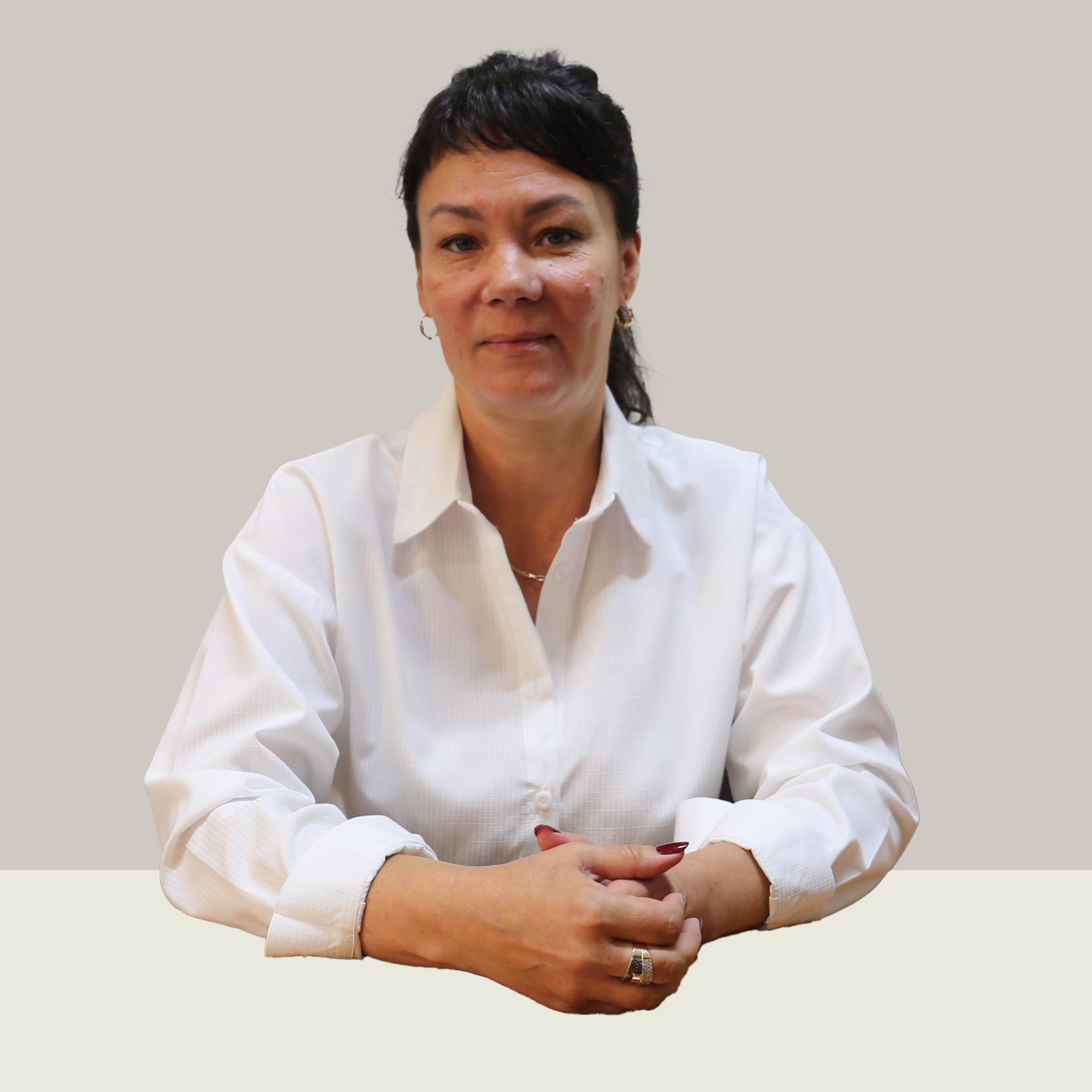 Фото: Ирина<br>Верхотурова