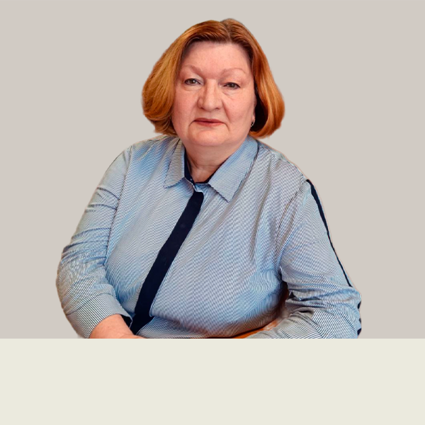 Фото: Наталья<br>Ветрова