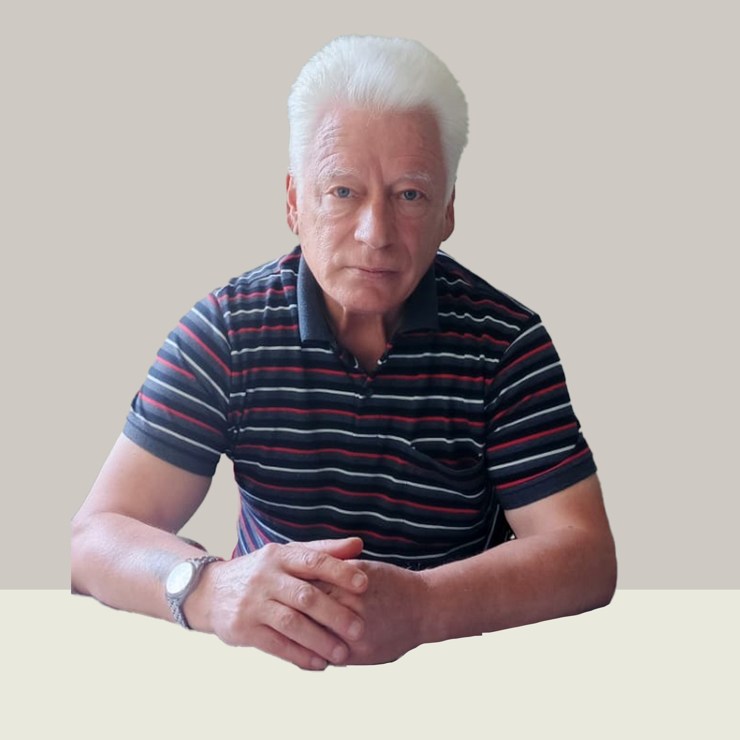 Фото: Ярослав <br>Власов 