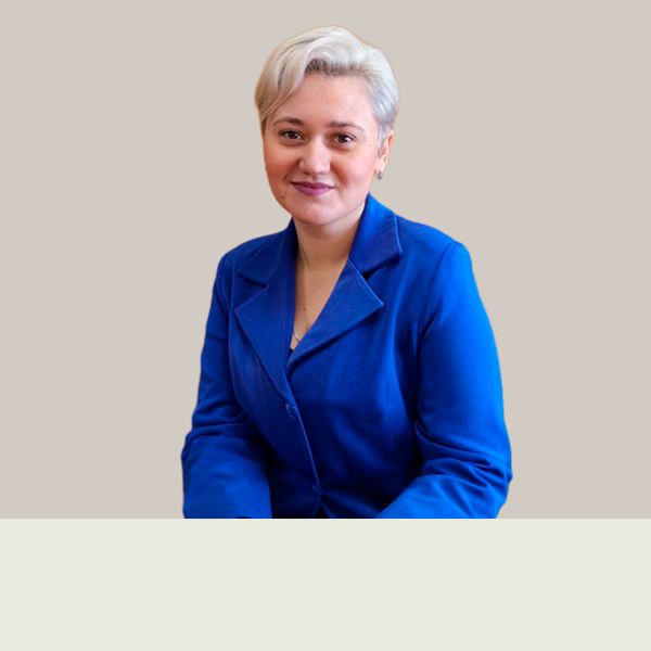 Фото: Александра<br>Воробьева