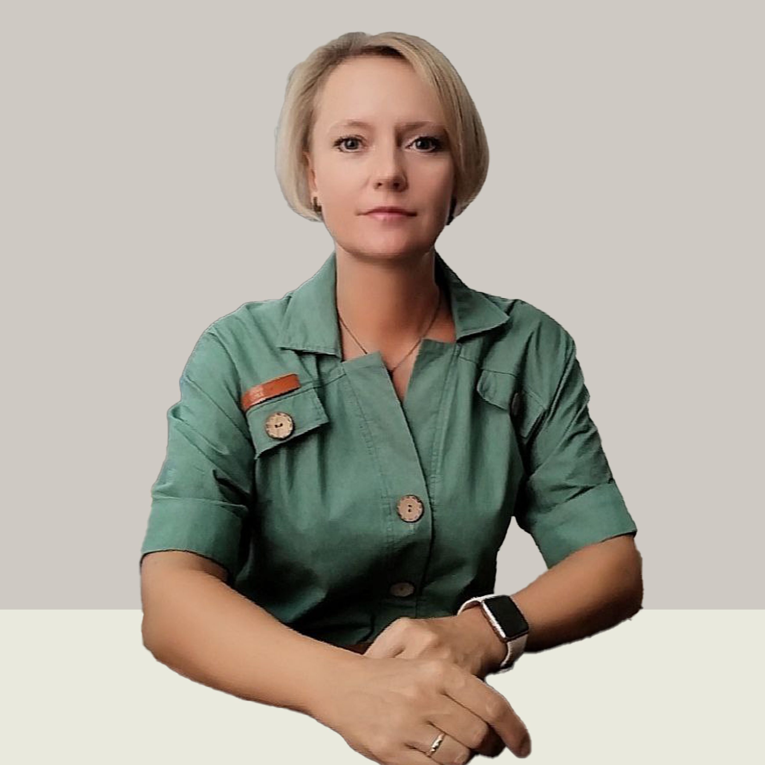 Фото: Наталья<br>Заморёнова