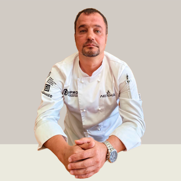 Фото: Иван<br>Жидков