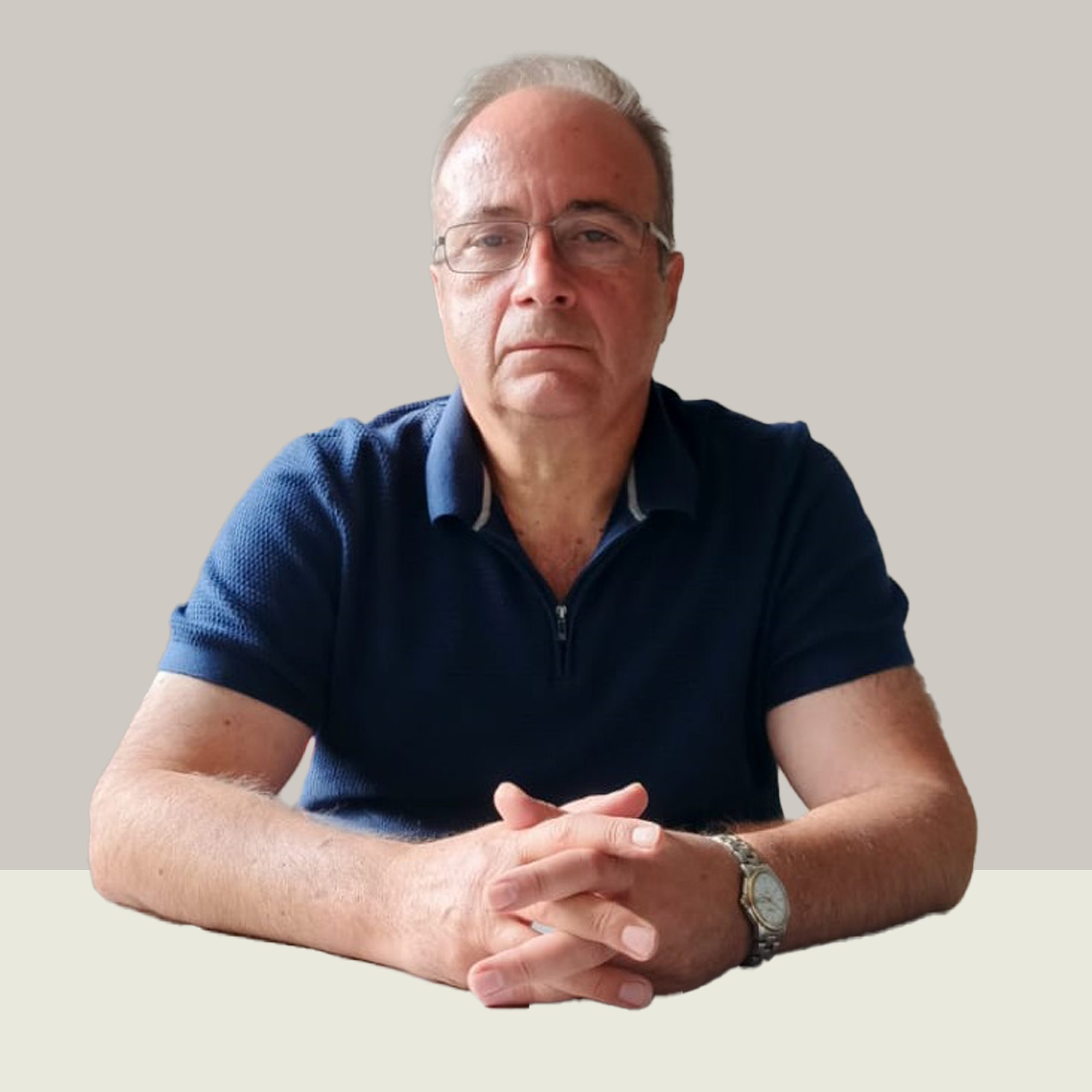 Фото: Олег<br>Зинченко