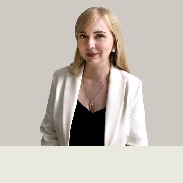 Фото: Марина<br>Злобина