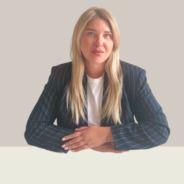 Фото: Татьяна<br>Сильванович