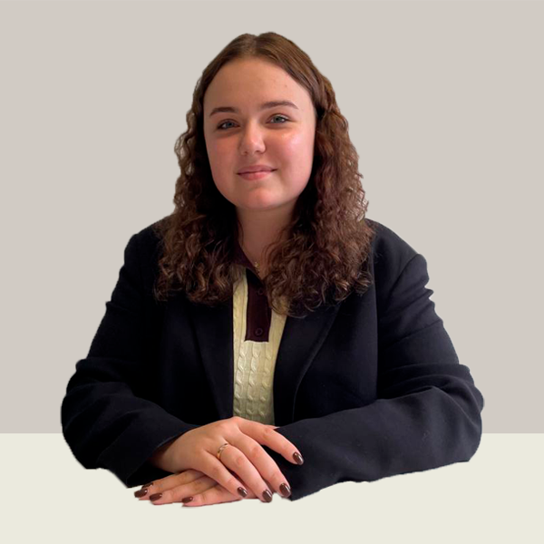 Фото: Анна<br>Сафронова