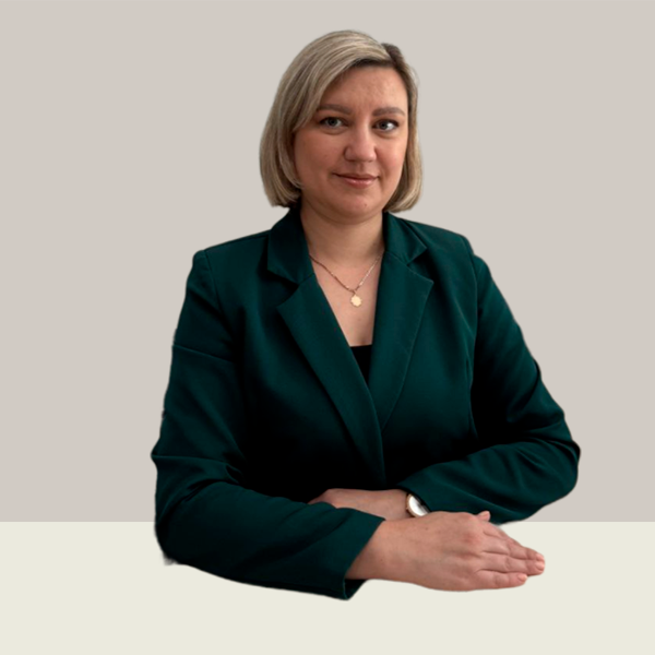 Фото: Елена <br>Верхозина 