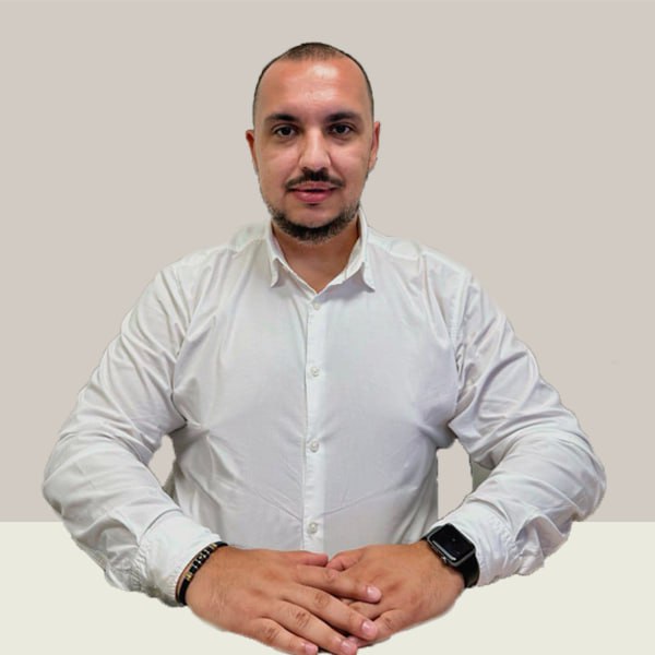 Фото: Дмитрий<br>Моисеев