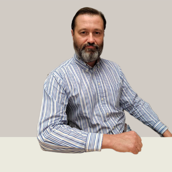 Фото: Андрей<br>Елькин