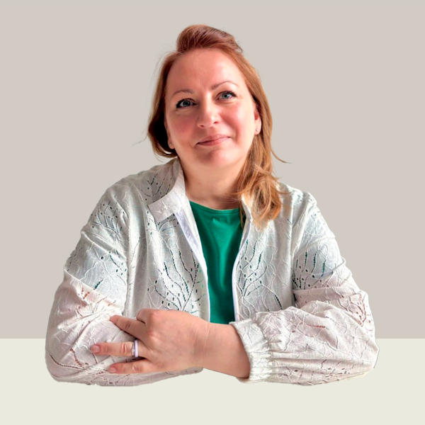 Фото: Оксана<br>Тарасова