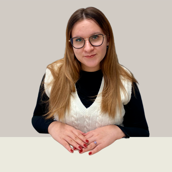 Фото: Виктория<br>Симанова