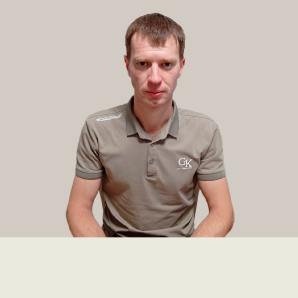 Фото: Дмитрий<br>Журкин