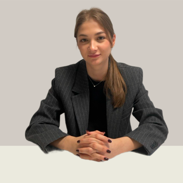 Фото: Екатерина<br>Сальникова