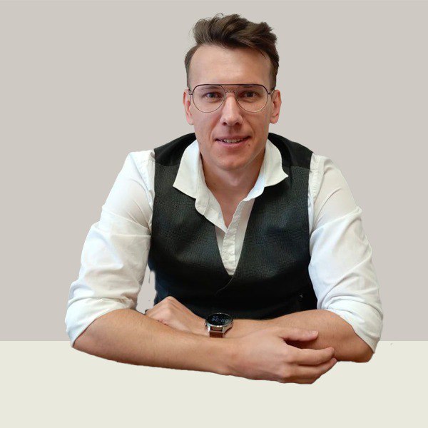 Фото: Антон<br>Варнин