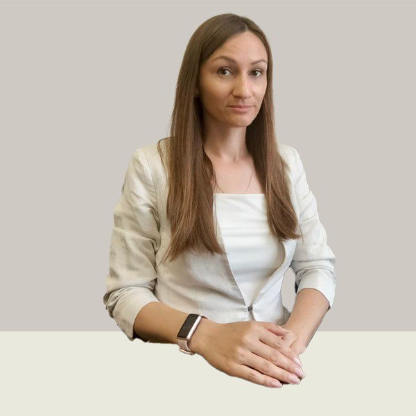 Фото: Наталия<br>Дейнека