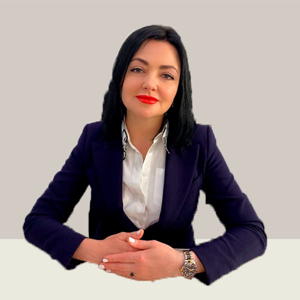 Фото: Лилия<br>Рачек