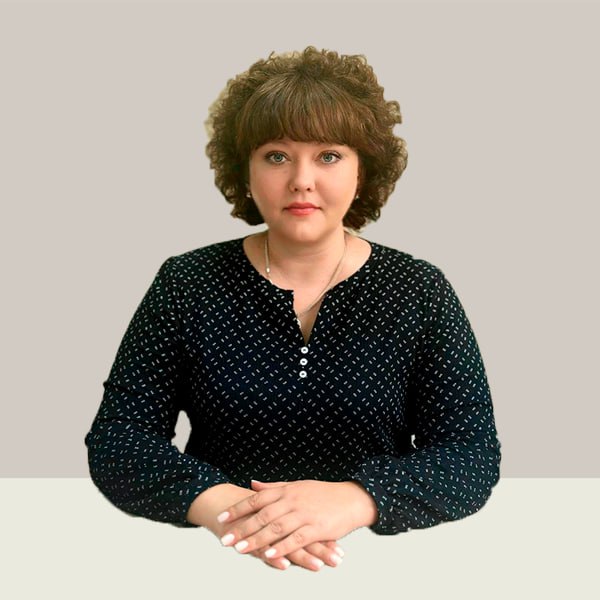 Фото: Антонина<br>Красилова