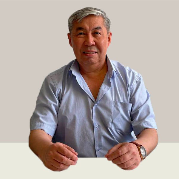 Фото: Арслан<br>Джохаев