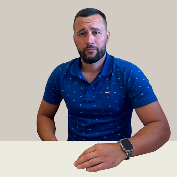 Фото: Алексей<br>Приходько