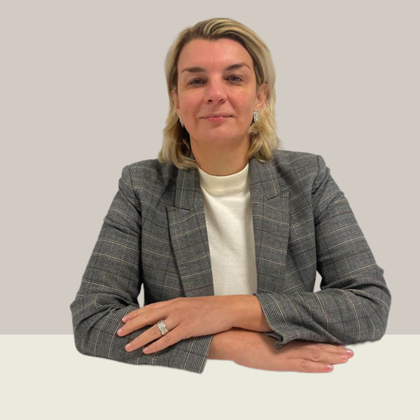 Фото: Ольга<br>Семанова