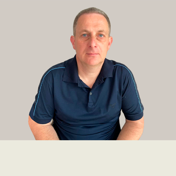 Фото: Дмитрий <br>Татевосян