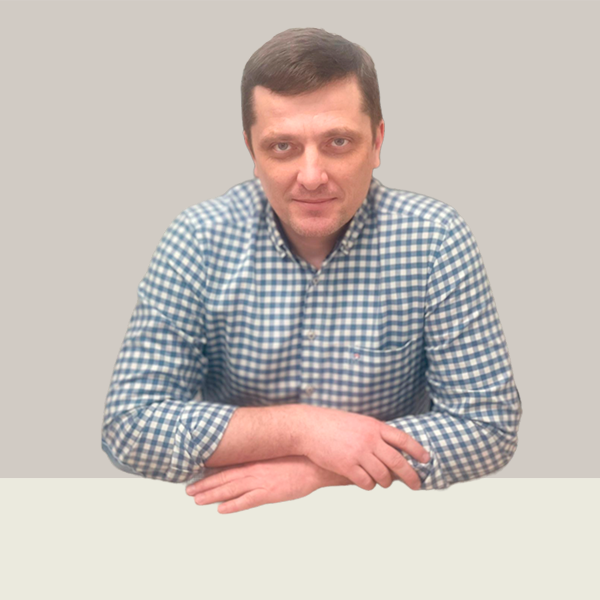 Фото: Евгений<br>Федотов