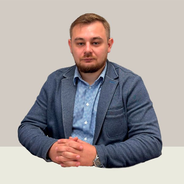 Фото: Евгений<br>Копа