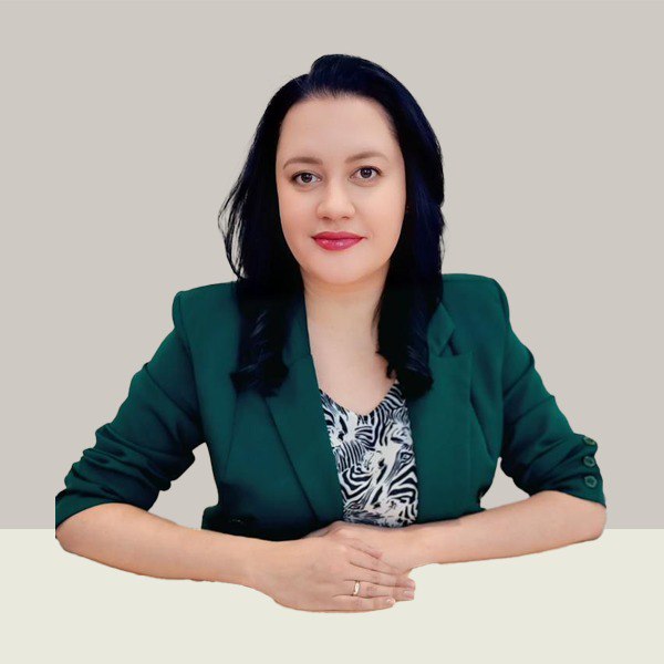 Фото: Алина<br>Андреева