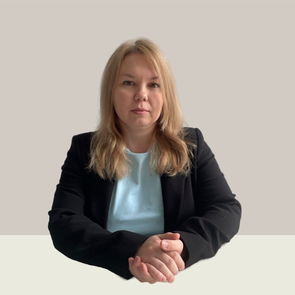 Фото: Светлана<br>Попелнушенко