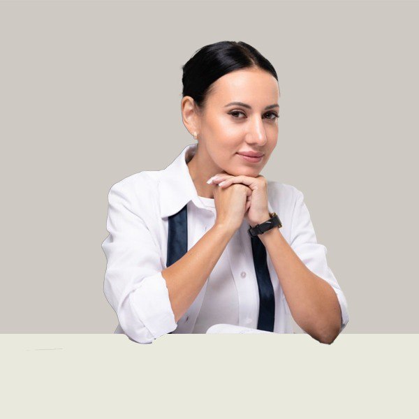 Фото: Олеся<br>Игнатьева